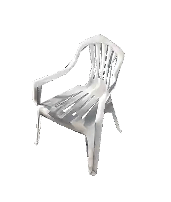 00:00