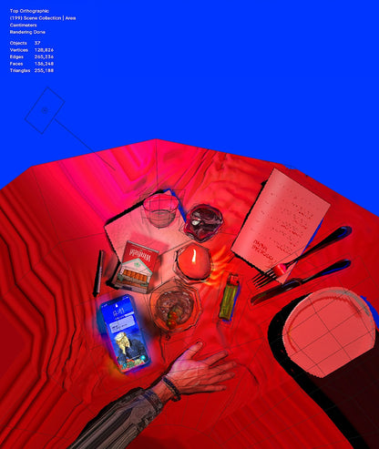 9:41pm