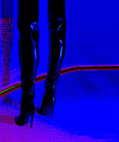 9:41pm