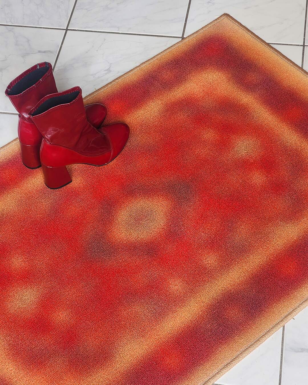 RUG_PERSIAN.OBJ