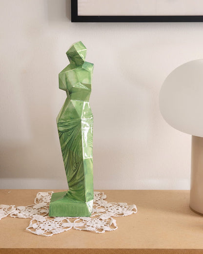 VENUS_LOD_1