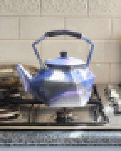 Teapot_LOD_2