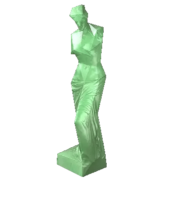 VENUS_LOD_1