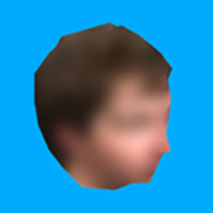 Jackmcveigh.Art