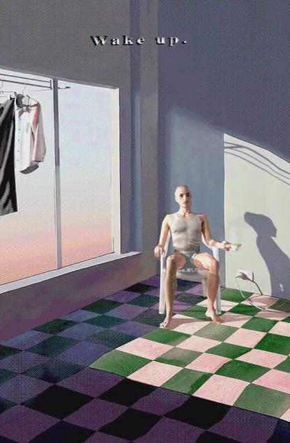 00:00