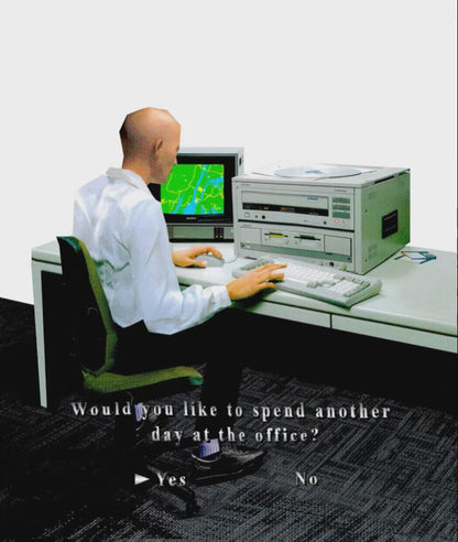 9:03am