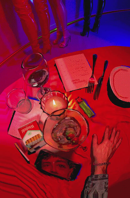 9:41pm